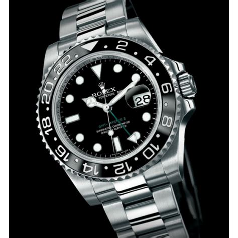 replacement crown and stem for rolex gmt master replica|rolex gmt master homage.